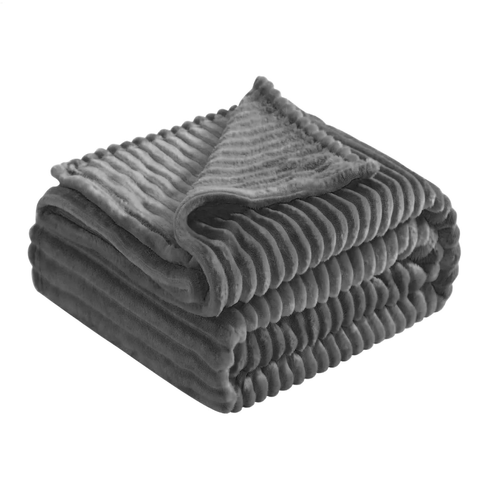 Pet Beds - ผ้าห่มสัตว์เลี้ยง ซักได้ ผ้าห่มสำหรับสัตว์เลี้ยง ใช้กับกรงสุนัข สำหรับสัตว์เลี้ยงขนาดเล็กถึงกลาง ใช้ได้กับโซฟา