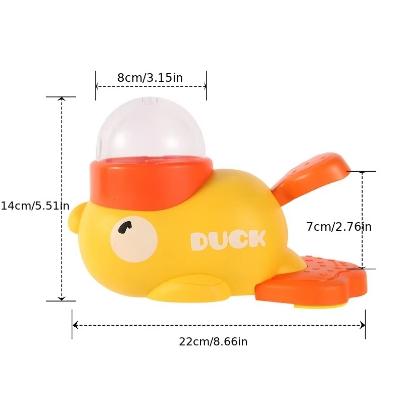 ของเล่นป้อนอาหารสัตว์เลี้ยงแบบ - Dog Puzzle Feeder Toy บทวิจารณ์และราคา