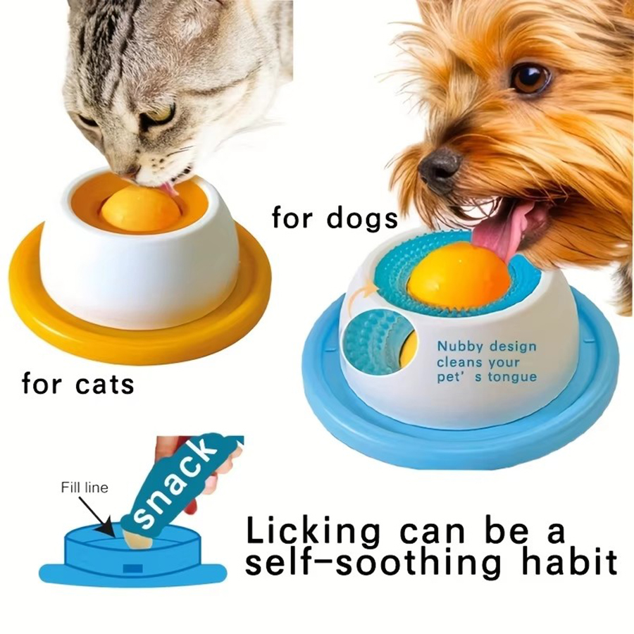 ของเล่นสำหรับสัตว์เลี้ยง ช่วยใ - Indestructible Dog Chew Toy บทวิจารณ์และราคา