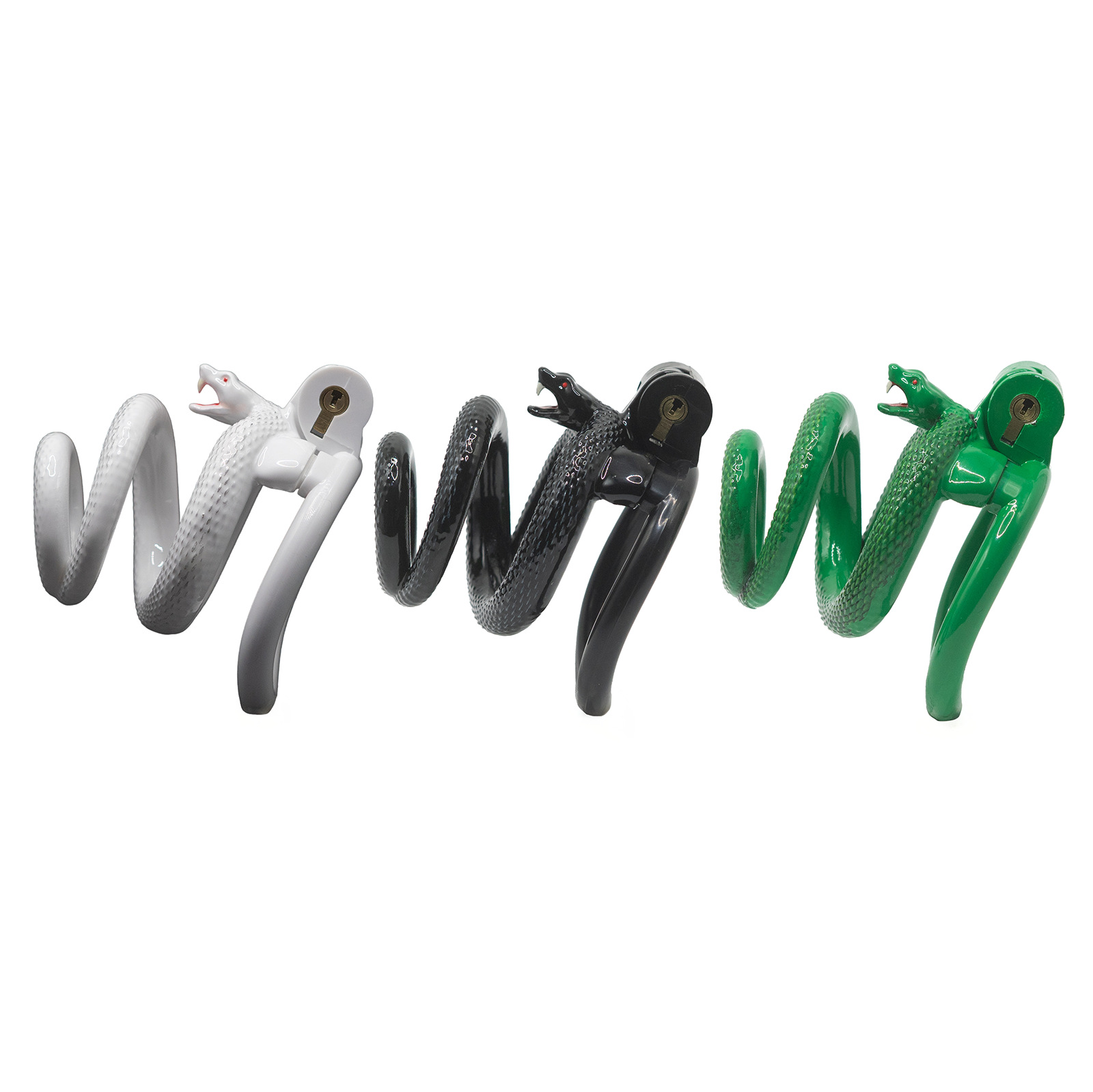 กุญแจล็อคสำหรับควบคุมอวัยวะเพศ - Dog Toys บทวิจารณ์และราคา