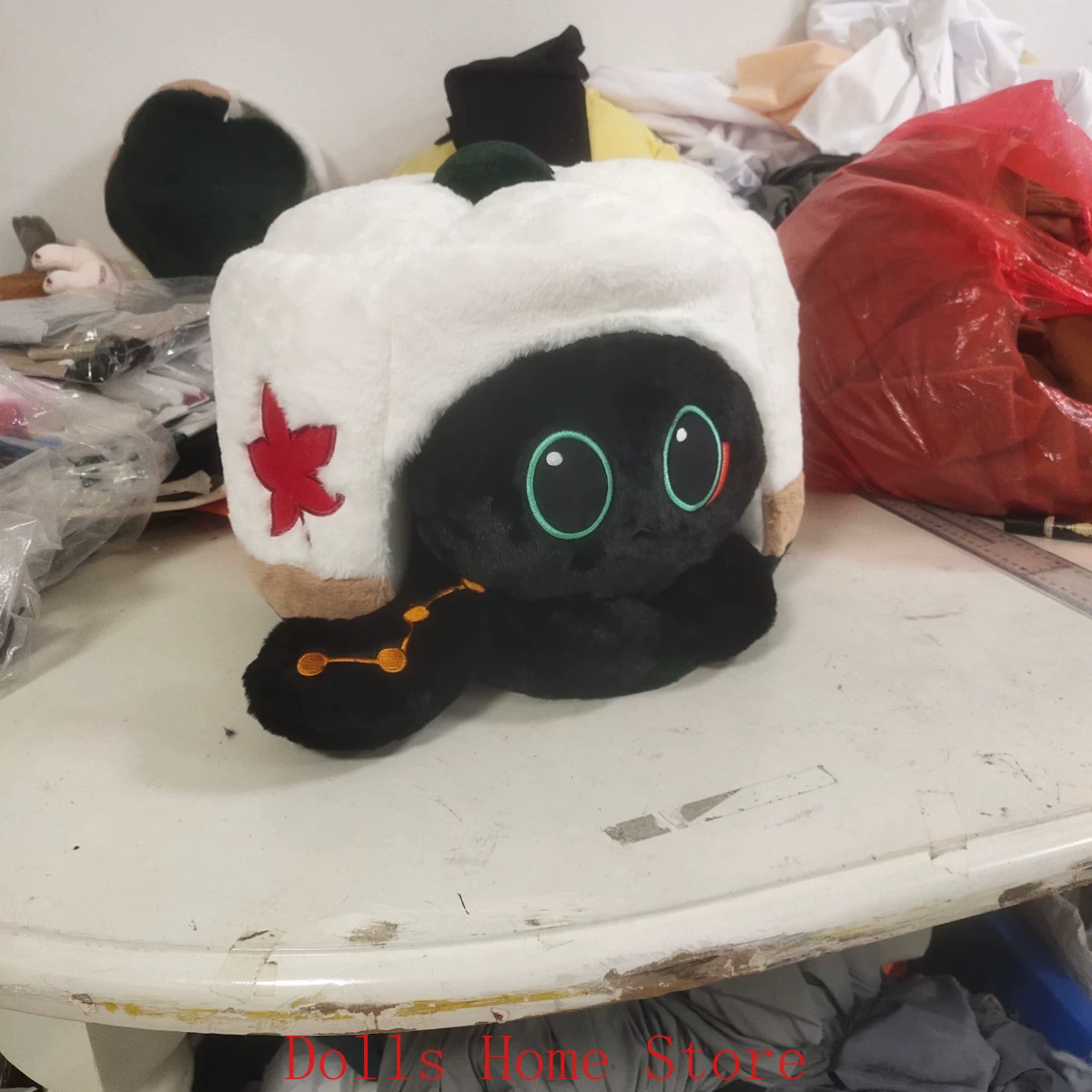 อนิเมะ Honkai Star Rail ซันเดย - Cat Toys บทวิจารณ์และราคา
