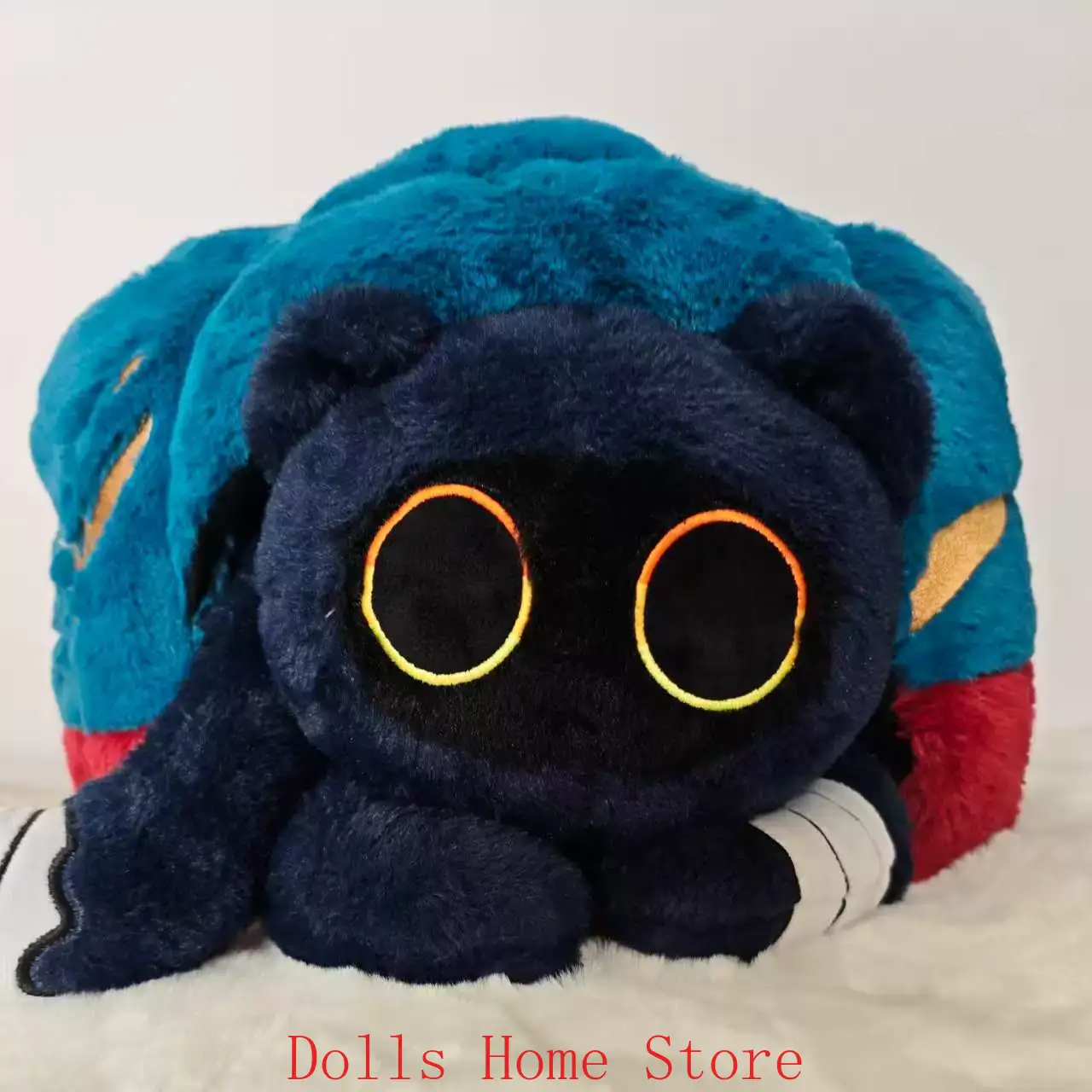 อนิเมะ Honkai Star Rail ซันเดย - Cat Toys บทวิจารณ์และราคา