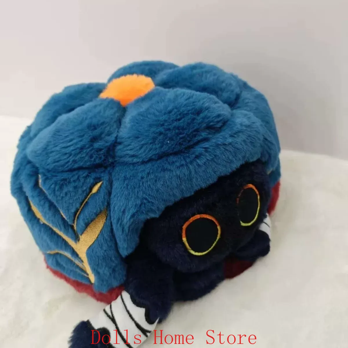 อนิเมะ Honkai Star Rail ซันเดย - Cat Toys บทวิจารณ์และราคา