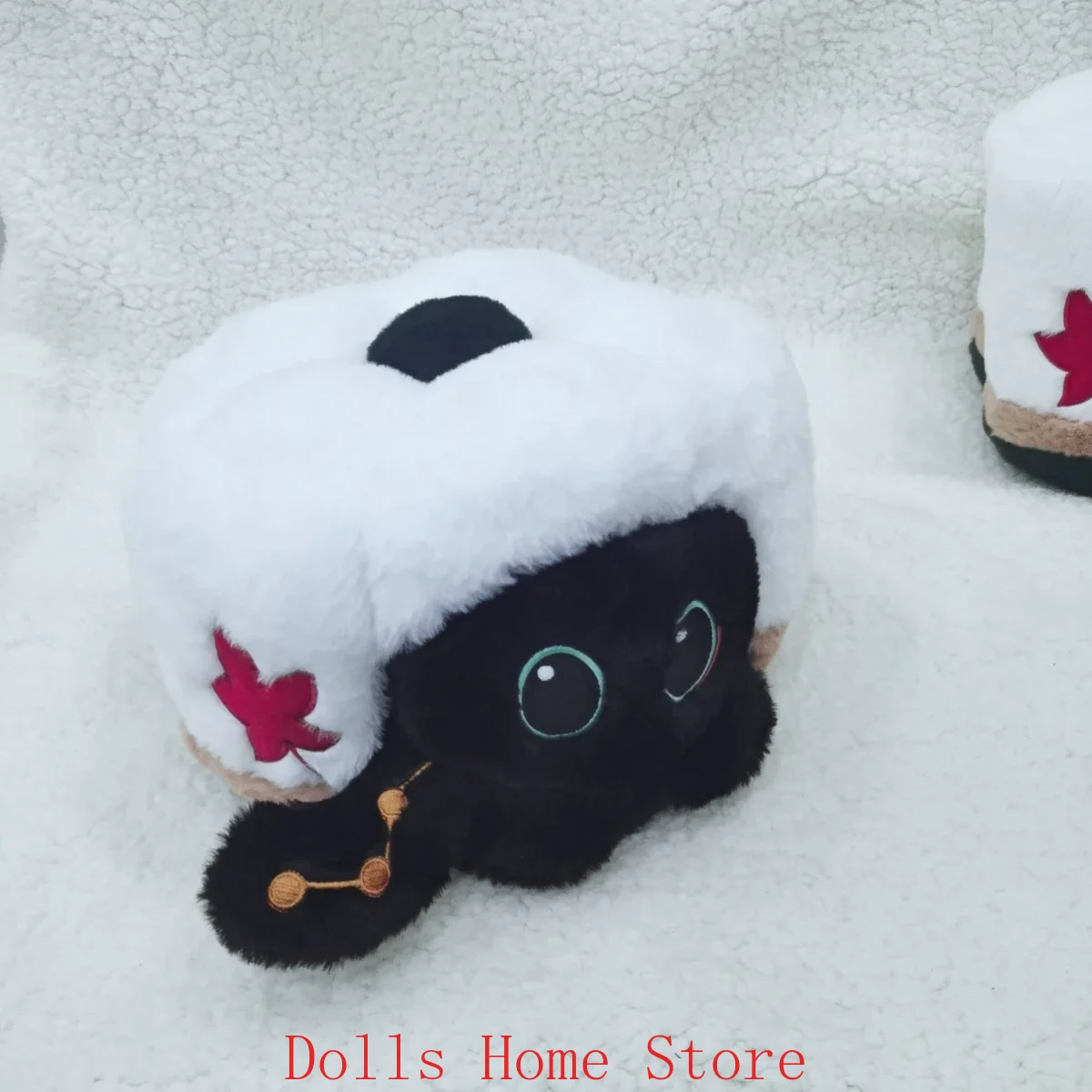 อนิเมะ Honkai Star Rail ซันเดย - Cat Toys บทวิจารณ์และราคา