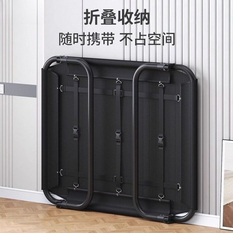 เตียงนอนสุนัขแบบพับได้ ใช้ได้ท - Pet Beds บทวิจารณ์และราคา