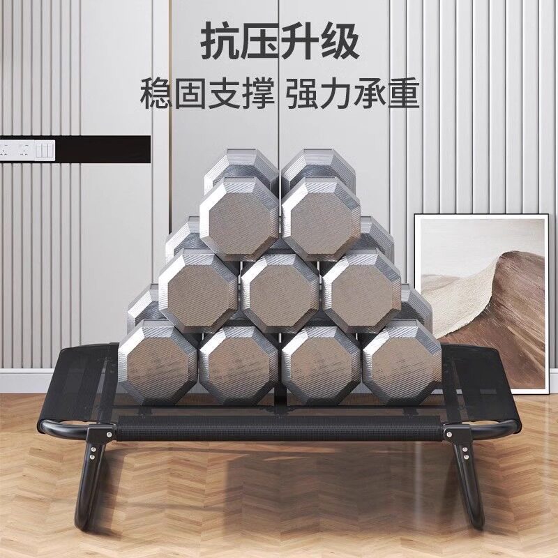 เตียงนอนสุนัขแบบพับได้ ใช้ได้ท - Pet Beds บทวิจารณ์และราคา