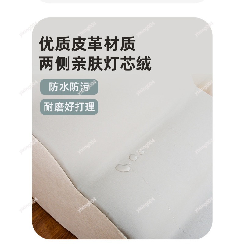 บันไดกันลื่นสำหรับสัตว์เลี้ยง  - Pet Beds บทวิจารณ์และราคา
