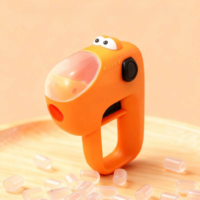 เครื่องปล่อยของเล่นสัตว์เลี้ยง - Dog Puzzle Feeder Toy บทวิจารณ์และราคา