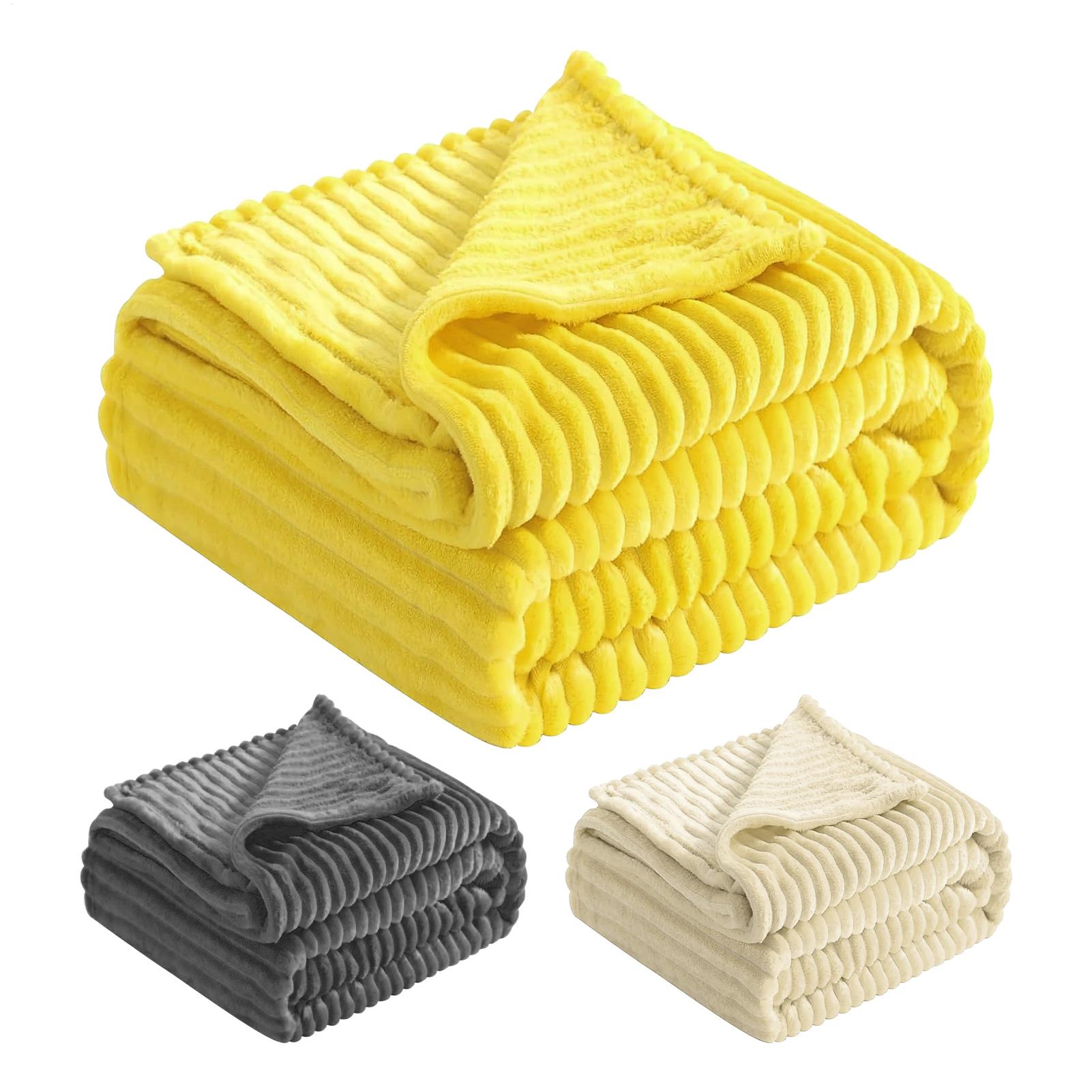 ผ้าห่มสำหรับสัตว์เลี้ยง ใช้ป้อ - Pet Beds บทวิจารณ์และราคา