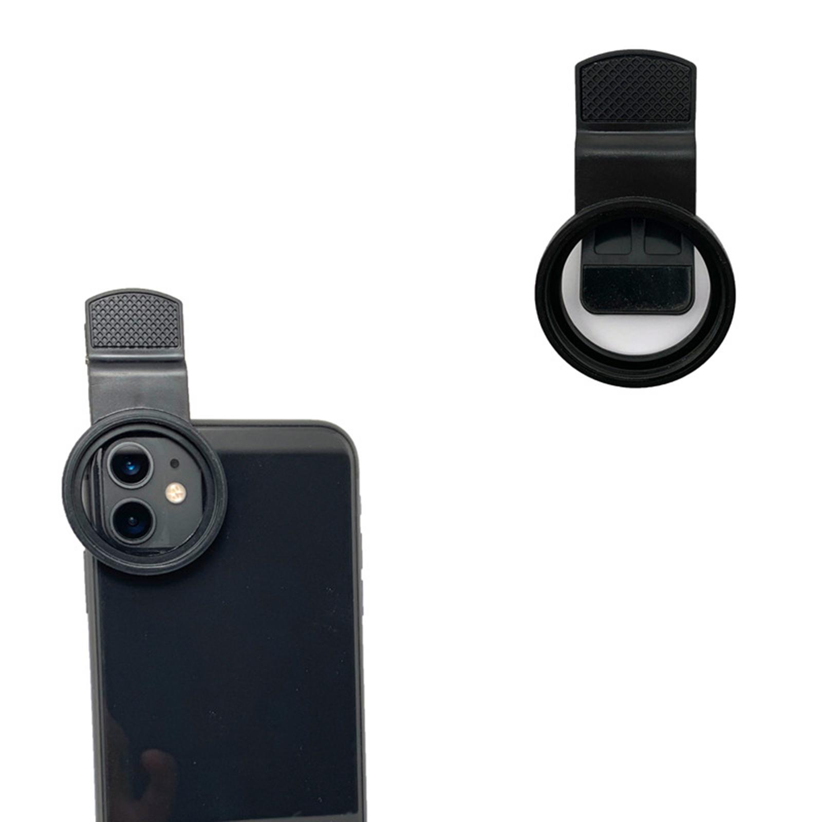 ชุดอุปกรณ์ถ่ายภาพแนวปะการังด้ว - Aquarium บทวิจารณ์และราคา